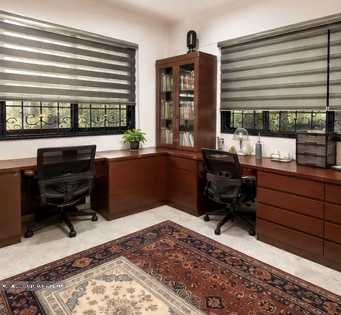 Blk 340 Jurong East Avenue 1 (Jurong East), HDB Executive #583619011